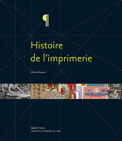 graphisme et mise en page : Olivier Umecker
