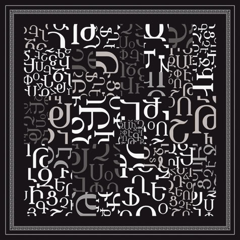 graphiste Olivier Umecker