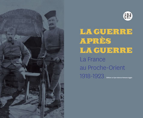 graphisme et mise en page : Olivier Umecker
