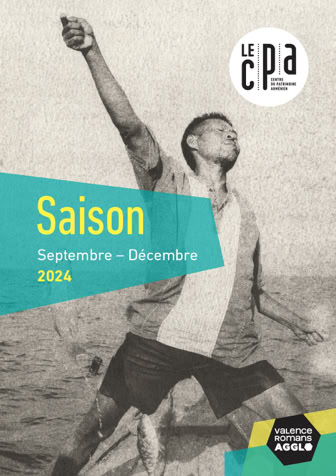 graphiste Olivier Umecker