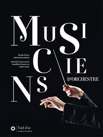 graphiste Olivier Umecker