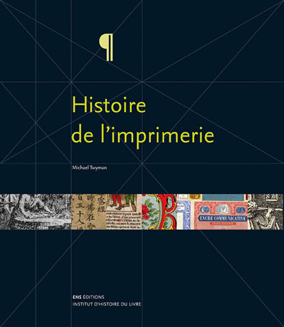 graphisme et mise en page : Olivier Umecker