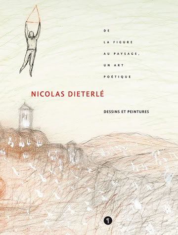 graphiste Olivier Umecker