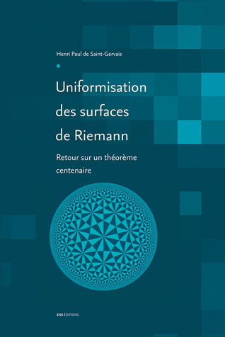 graphiste Olivier Umecker