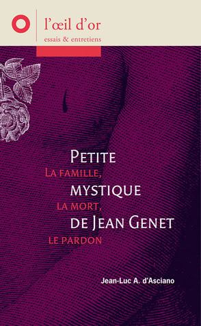 graphiste Olivier Umecker