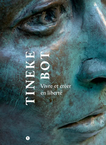 graphisme et mise en page : Olivier Umecker