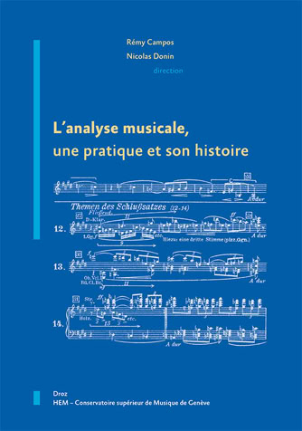 graphisme et mise en page : Olivier Umecker