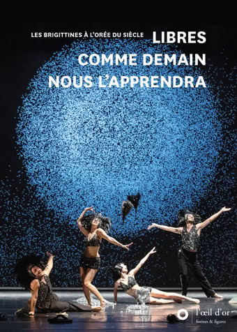 graphisme et mise en page : Olivier Umecker