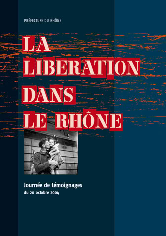 graphiste Olivier Umecker