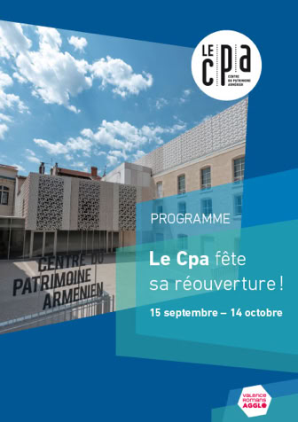 graphiste Olivier Umecker